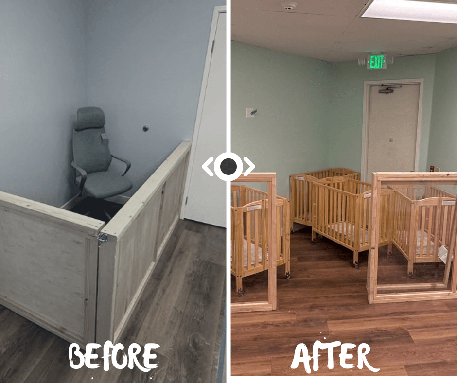 before-after-2
