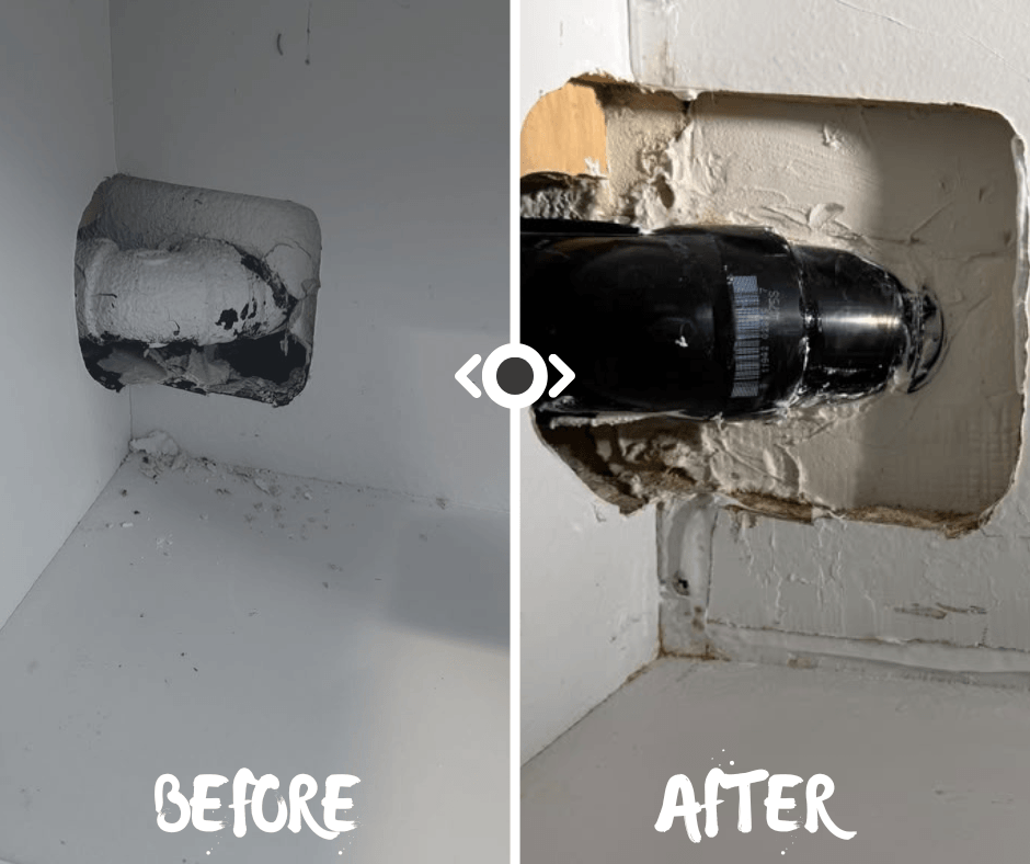 before-after-4
