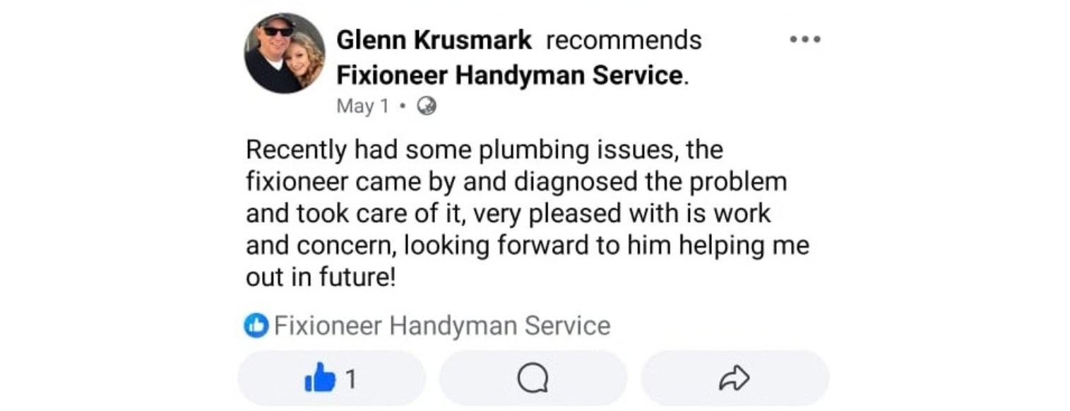 customer-review-1