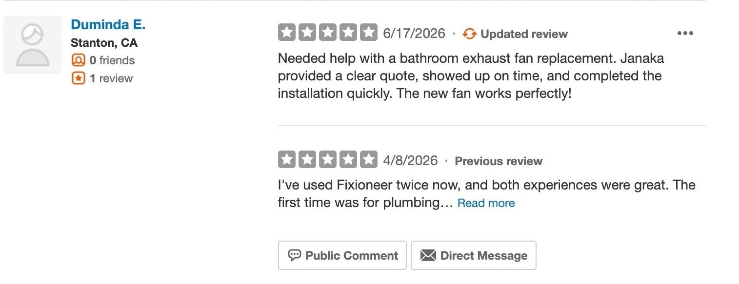 customer-review-7
